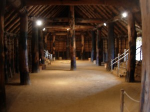 DSCN0237